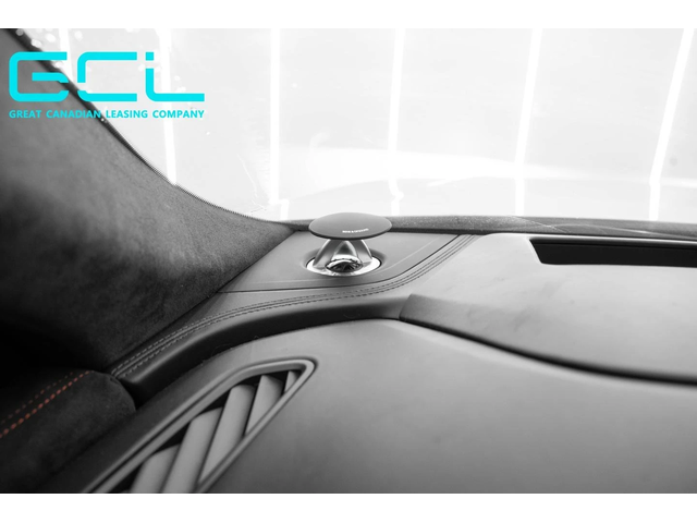 Audi Q8 Technik S-Line С РЕГИСТРАЦИЯ & АВТО КРЕДИТ - автомобили, коли, обяви за нови и употребявани 12