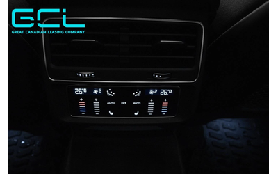 Audi Q8 Technik S-Line С РЕГИСТРАЦИЯ & АВТО КРЕДИТ - автомобили, коли, обяви за нови и употребявани 16