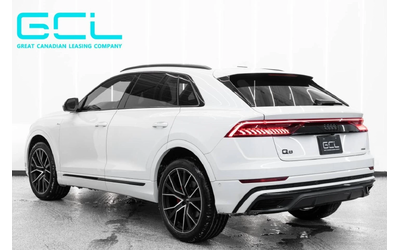 audi-q8 - 5