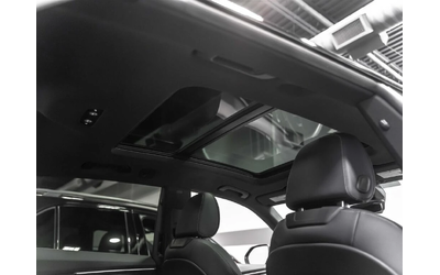 Audi Q8 PROGRESSIV S-LINE С РЕГИСТРАЦИЯ & АВТО КРЕДИТ - автомобили, коли, обяви за нови и употребявани 12