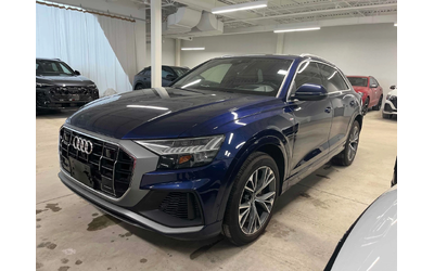 audi-q8 - 3