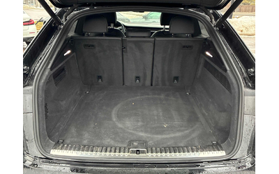 Audi Q8 Technik С РЕГИСТРАЦИЯ & АВТО КРЕДИТ - автомобили, коли, обяви за нови и употребявани 11