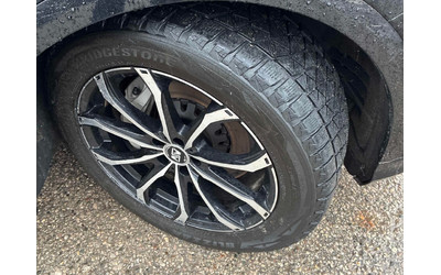 Audi Q8 Technik С РЕГИСТРАЦИЯ & АВТО КРЕДИТ - автомобили, коли, обяви за нови и употребявани 12