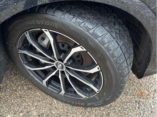 Audi Q8 Technik С РЕГИСТРАЦИЯ & АВТО КРЕДИТ - автомобили, коли, обяви за нови и употребявани 12