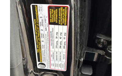 Audi Q8 Technik С РЕГИСТРАЦИЯ & АВТО КРЕДИТ - автомобили, коли, обяви за нови и употребявани 13