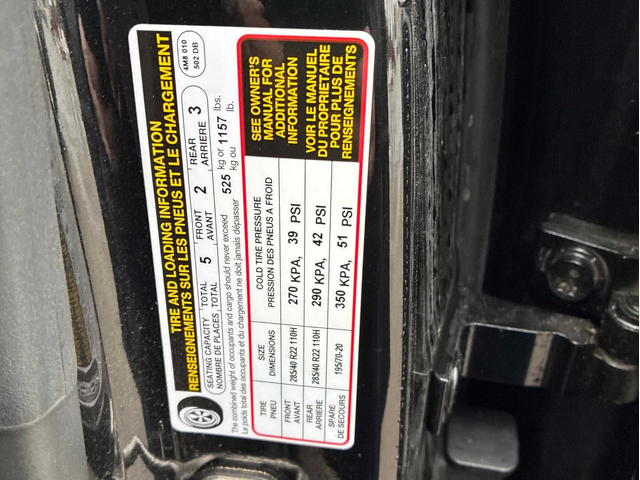 Audi Q8 Technik С РЕГИСТРАЦИЯ & АВТО КРЕДИТ - автомобили, коли, обяви за нови и употребявани 13