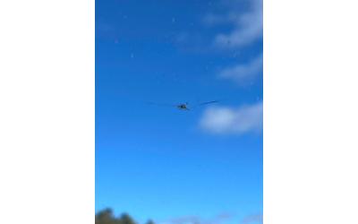 Audi Q8 Progressiv С РЕГИСТРАЦИЯ & АВТО КРЕДИТ - автомобили, коли, обяви за нови и употребявани 12