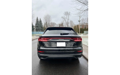 audi-q8 - 3