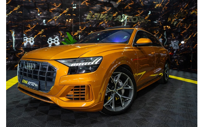 audi-q8 - 3