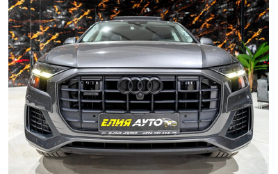 audi-q8 - 2