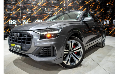 audi-q8 - 3
