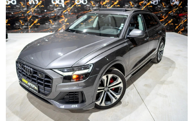 audi-q8 - 4