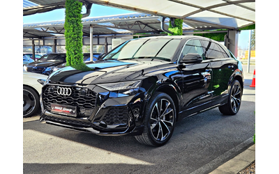 audi-q8 - 0