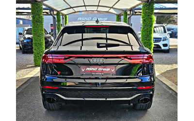 audi-q8 - 5