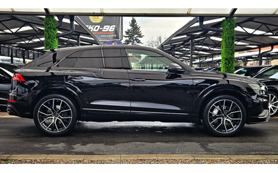 audi-q8 - 3