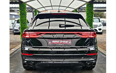 audi-q8 - 5