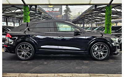 audi-q8 - 3