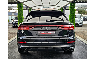 audi-q8 - 5