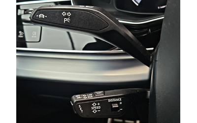 Audi Q8 ! SQ8/MATRIX/S-LINE/DISTR/3DCAM/ВАКУМ/PANO/ПОДГP/L - автомобили, коли, обяви за нови и употребявани 11