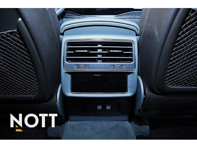 Audi Q8 TECHNIK - автомобили, коли, обяви за нови и употребявани 14