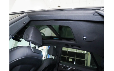 Audi Q8 2020* PROGRESSIVE* DISTRONIK* B&O* PANO* 360* S-LI - автомобили, коли, обяви за нови и употребявани 12