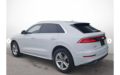 audi-q8 - 3