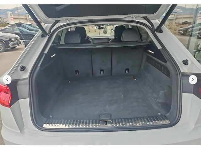 Audi Q8 MATRIX* ДИСТРОНИК* ПАНО* KEYLESS* КАМЕРА* КОЖА* - автомобили, коли, обяви за нови и употребявани 6