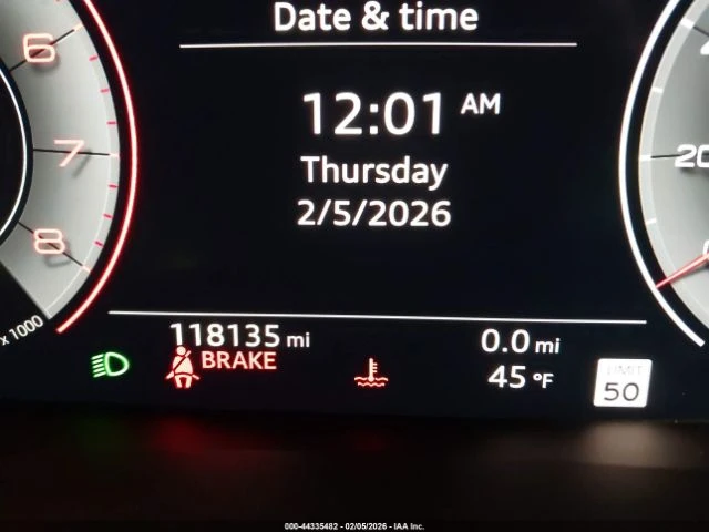 Audi Q8 * MATRIX* ДИСТРОНИК* KEYLESS* ПАНО* КОЖА* - автомобили, коли, обяви за нови и употребявани 13