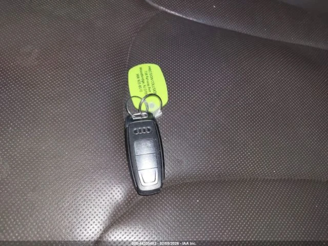 Audi Q8 * MATRIX* ДИСТРОНИК* KEYLESS* ПАНО* КОЖА* - автомобили, коли, обяви за нови и употребявани 14