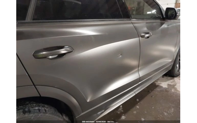 Audi Q8 * MATRIX* ДИСТРОНИК* KEYLESS* ПАНО* КОЖА* - автомобили, коли, обяви за нови и употребявани 6