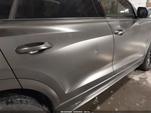 Audi Q8 * MATRIX* ДИСТРОНИК* KEYLESS* ПАНО* КОЖА* - автомобили, коли, обяви за нови и употребявани 6