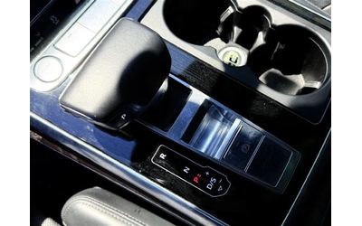 Audi Q8 QUATTRO * MATRIX * ОБДУХВАНЕ * CAMERA * CARPLAY - автомобили, коли, обяви за нови и употребявани 12