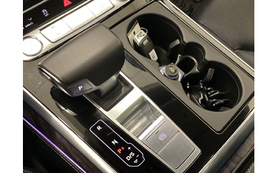 Audi Q8 QUATTRO * TECHNIK * AMBIENT * 360 * ОБДУХВАНЕ - автомобили, коли, обяви за нови и употребявани 10