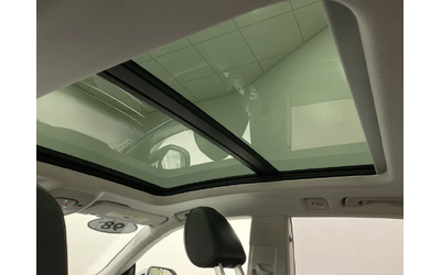 Audi Q8 QUATTRO * TECHNIK * AMBIENT * 360 * ОБДУХВАНЕ - автомобили, коли, обяви за нови и употребявани 12