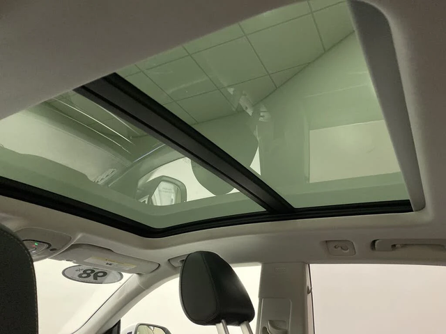 Audi Q8 QUATTRO * TECHNIK * AMBIENT * 360 * ОБДУХВАНЕ - автомобили, коли, обяви за нови и употребявани 12