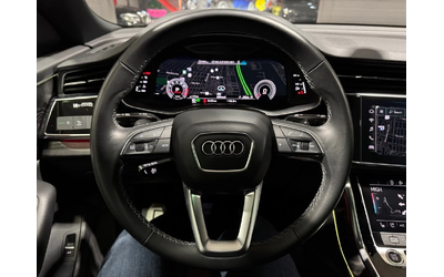 audi-q8 - 1