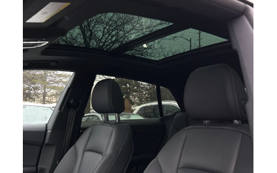 Audi Q8 Progressiv* 55 TFSI* АвтоКредит* (ЦЕНА ДО БГ) - автомобили, коли, обяви за нови и употребявани 10