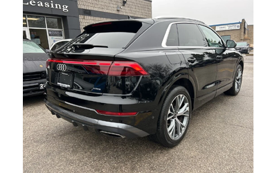 audi-q8 - 5