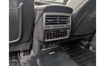 Audi Q8 Progressiv* 55 TFSI* АвтоКредит* (ЦЕНА ДО БГ) - автомобили, коли, обяви за нови и употребявани 12