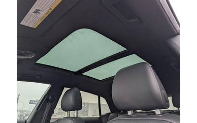 Audi Q8 Progressiv* 55 TFSI* АвтоКредит* (ЦЕНА ДО БГ) - автомобили, коли, обяви за нови и употребявани 14