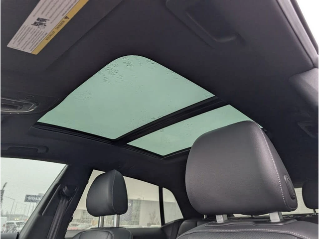 Audi Q8 Progressiv* 55 TFSI* АвтоКредит* (ЦЕНА ДО БГ) - автомобили, коли, обяви за нови и употребявани 14