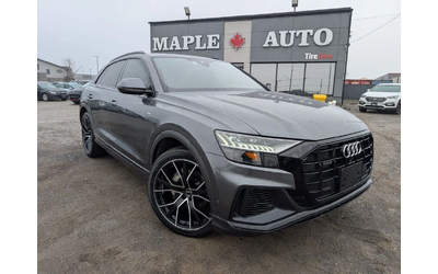 audi-q8 - 3