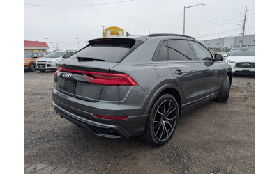 audi-q8 - 5