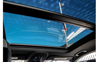 Audi Q8 Progressiv* 55 TFSI* АвтоКредит* (ЦЕНА ДО БГ) - автомобили, коли, обяви за нови и употребявани 10