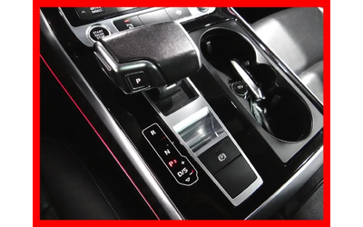 Audi Q8 Progressiv* 55 TFSI* АвтоКредит* (ЦЕНА ДО БГ) - автомобили, коли, обяви за нови и употребявани 15