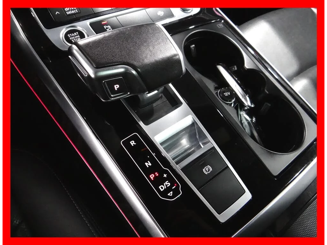 Audi Q8 Progressiv* 55 TFSI* АвтоКредит* (ЦЕНА ДО БГ) - автомобили, коли, обяви за нови и употребявани 15