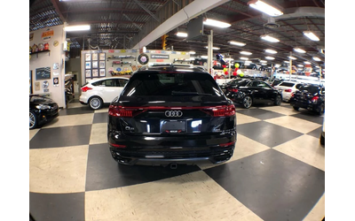 audi-q8 - 5
