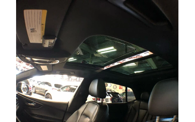 Audi Q8 Progressiv* 55 TFSI* АвтоКредит* (ЦЕНА ДО БГ) - автомобили, коли, обяви за нови и употребявани 8