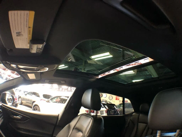 Audi Q8 Progressiv* 55 TFSI* АвтоКредит* (ЦЕНА ДО БГ) - автомобили, коли, обяви за нови и употребявани 8