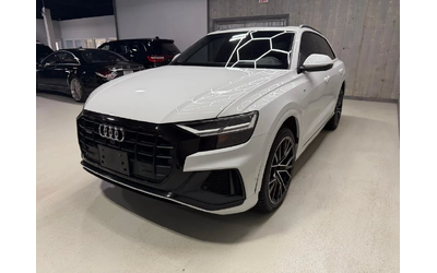 audi-q8 - 3